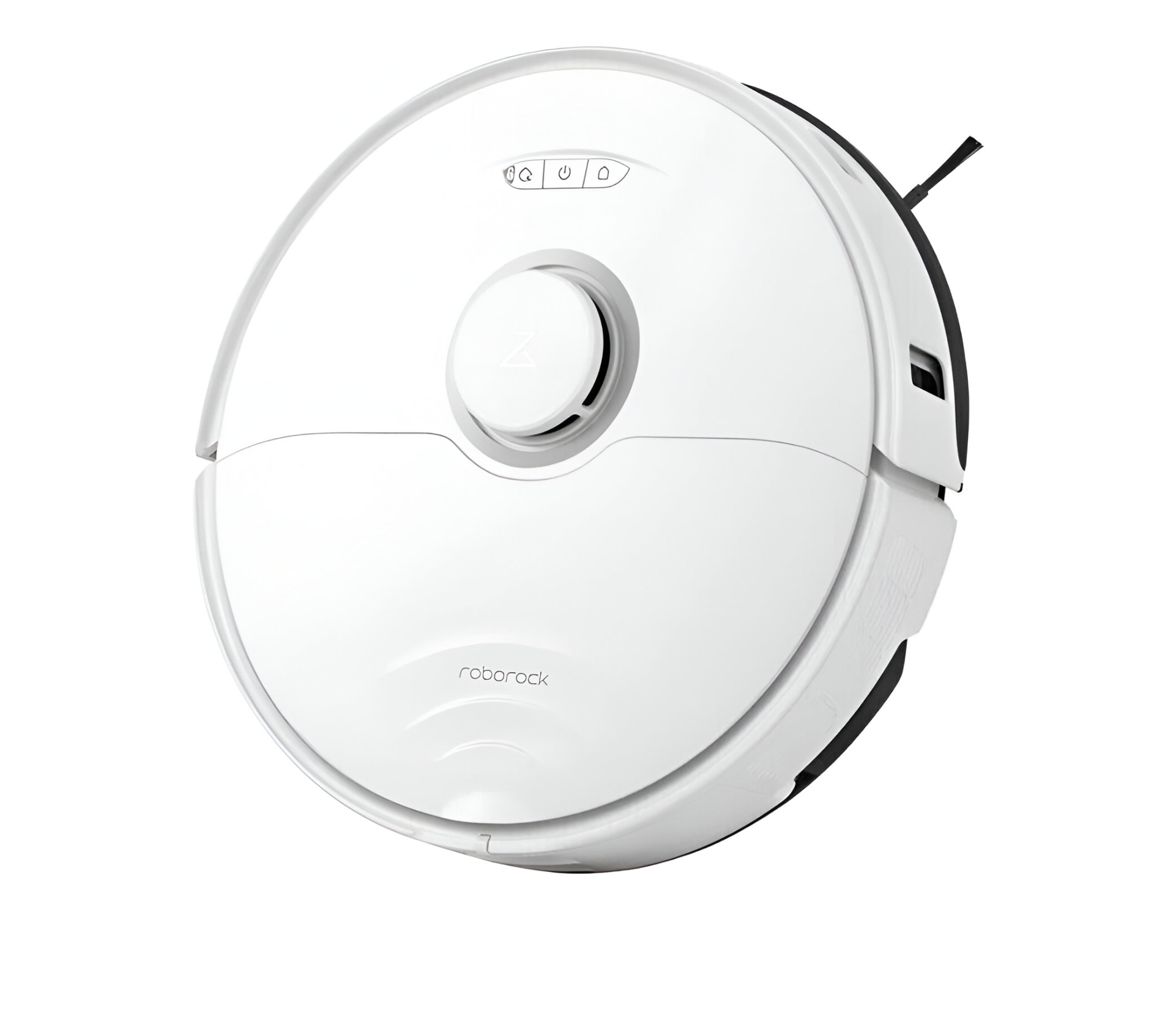 roborock-s8-pro-ultra