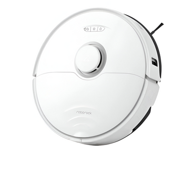 roborock-s8-pro-ultra
