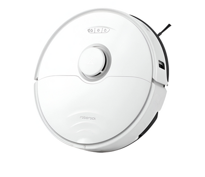 roborock-s8-pro-ultra
