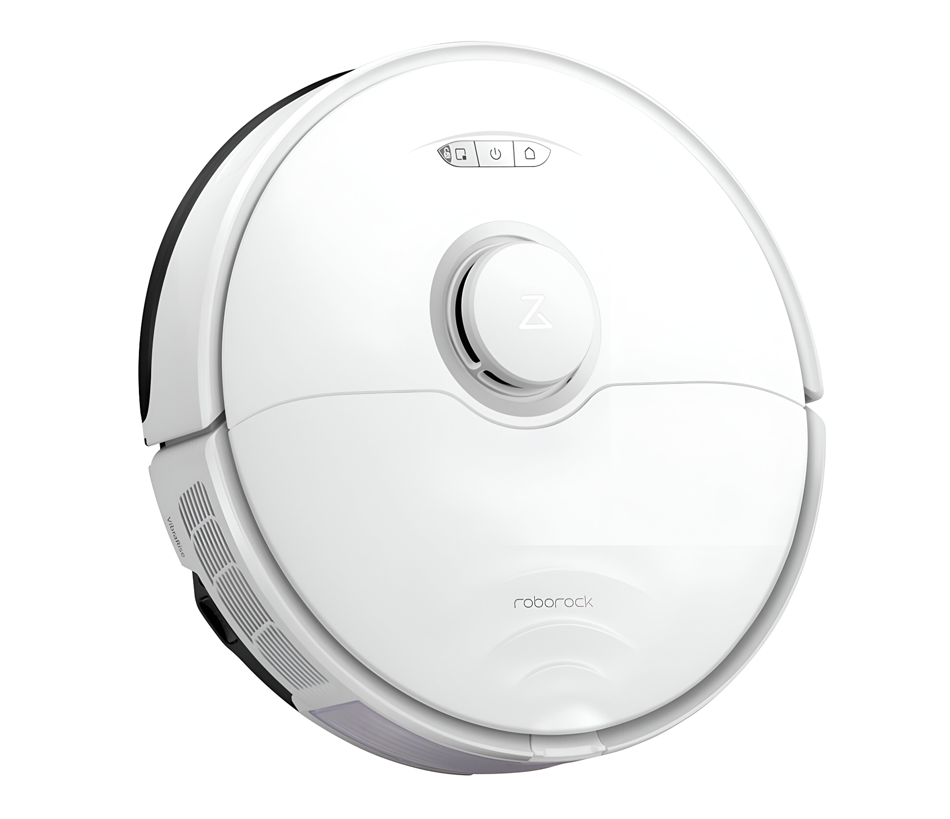 roborock-s8-robot-vacuum