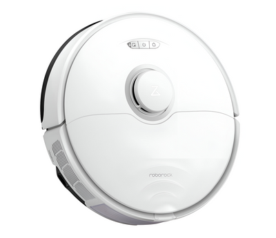 roborock-s8-robot-vacuum