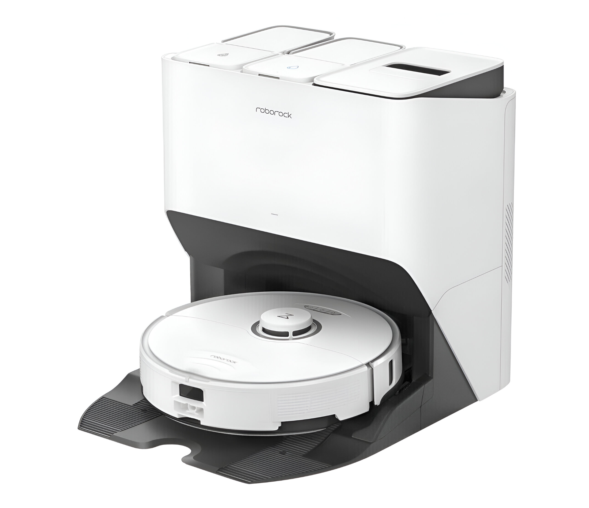 roborock-s8