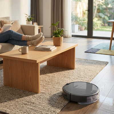 roborock-xiaowa-e3-robot-vacuum