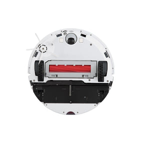 roborock s7 robotic vacuum