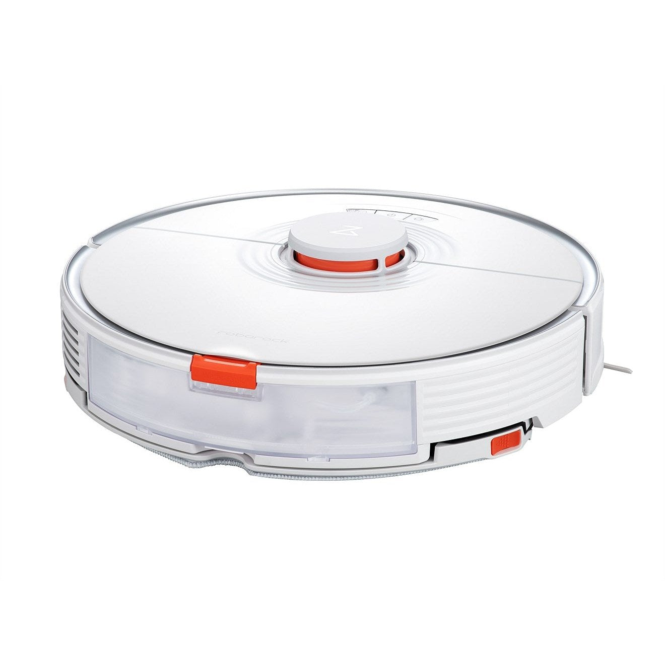 roborock s7 robotic vacuum and mop