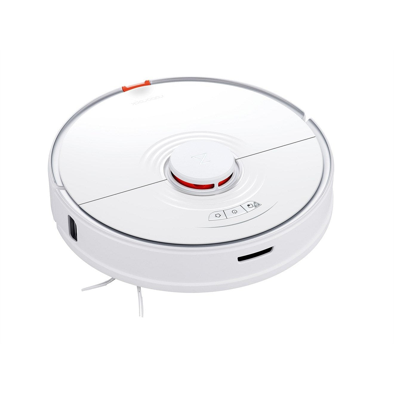 roborock s7 robotic vacuum cleaner