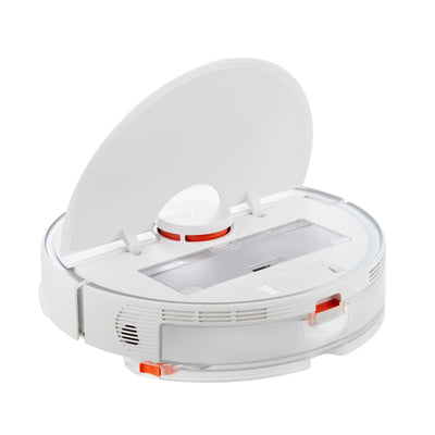 roborock s5 australia