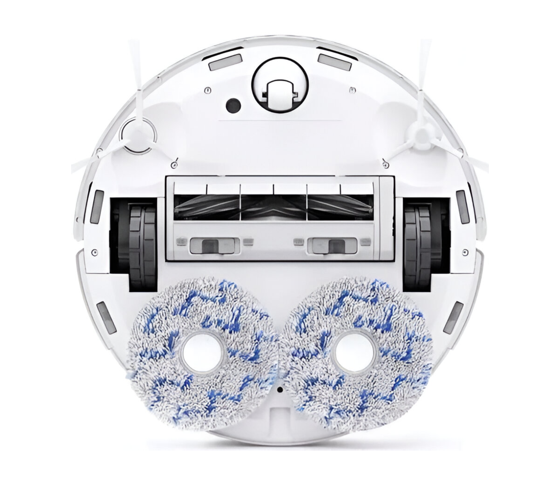 robot-mop-vacuum-ecovax-x1