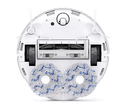 robot-mop-vacuum-ecovax-x1