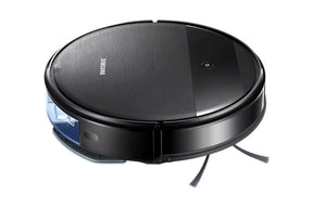 robot vacuum cleaner samsung