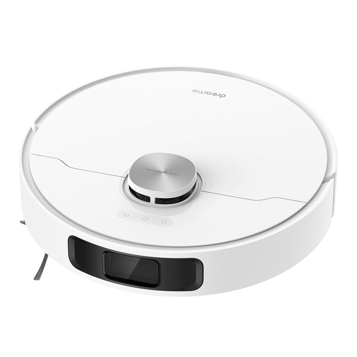 dreame-tech-l10-robot-vacuum-mop