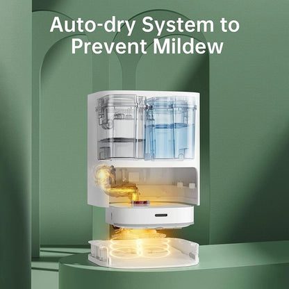 robot-vacuum-auto-dry