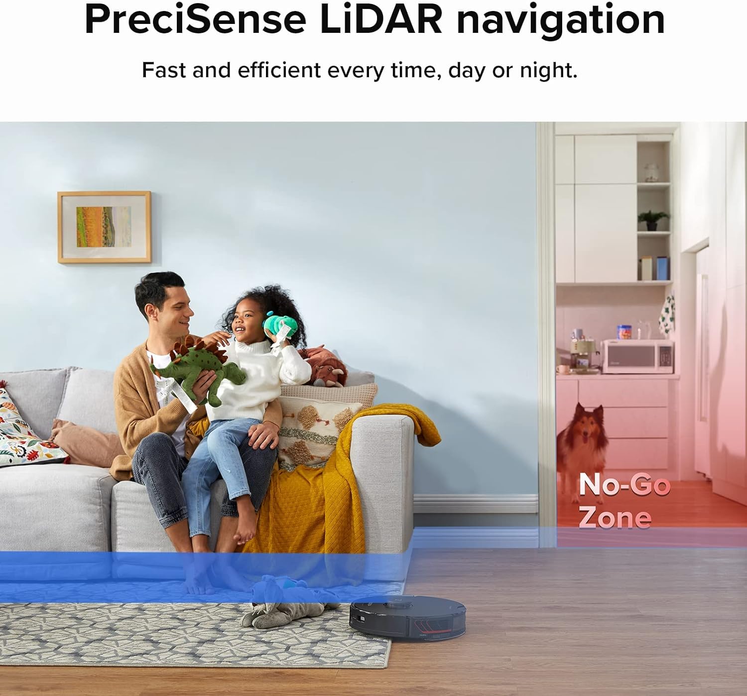 robot-vacuum-cleaner-s7-series