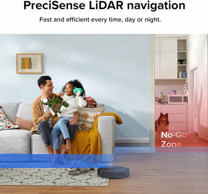 robot-vacuum-cleaner-s7-series