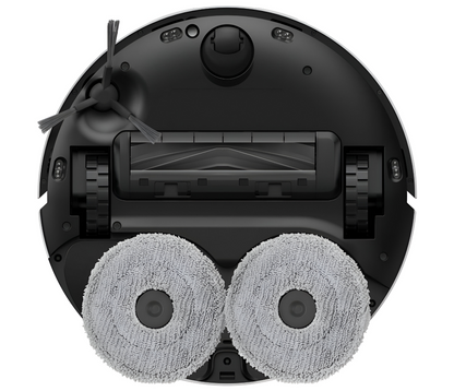 robot-vacuum-mop-ultra-heat