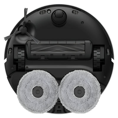 robot-vacuum-mop-ultra-heat
