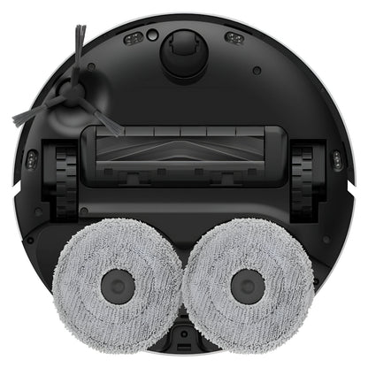 robot-vacuum-mop-ultra-heat