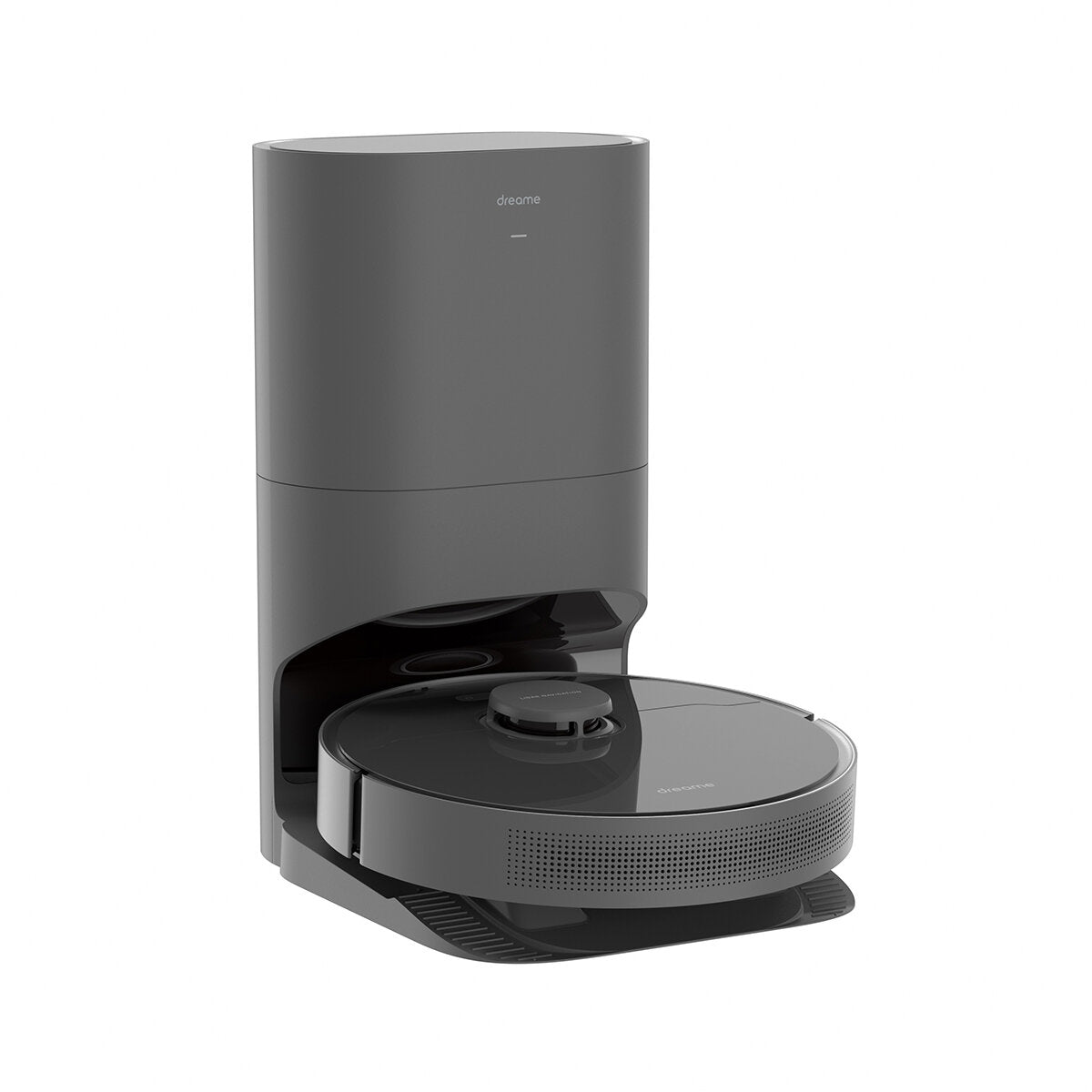 robot-vacuum-and-mop