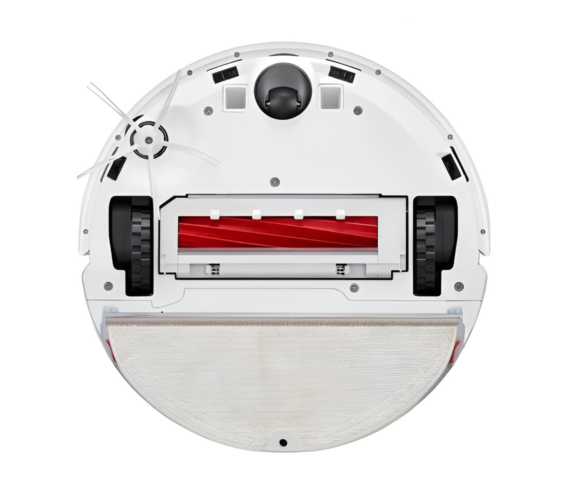 robot-vacuum-q7-max-white