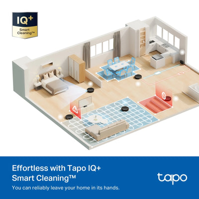 robot-vacuum-rv20-max-tapo