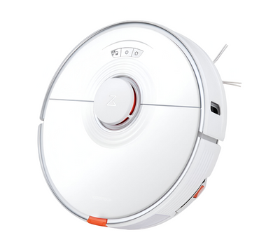 robot-vacuum-s7-white
