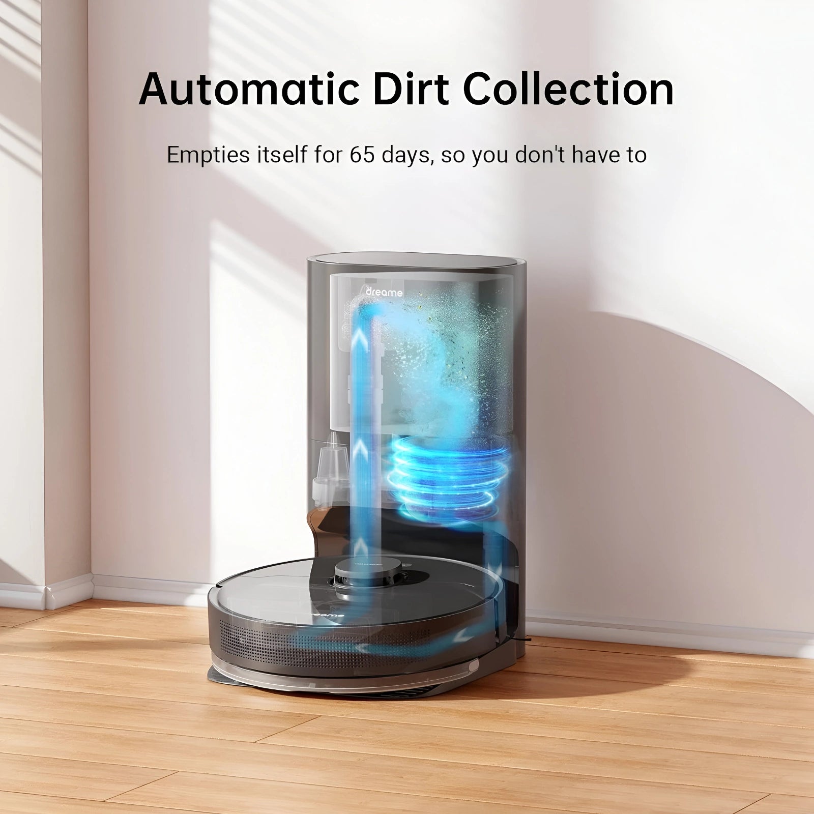 robot-vacuum-z10-pro