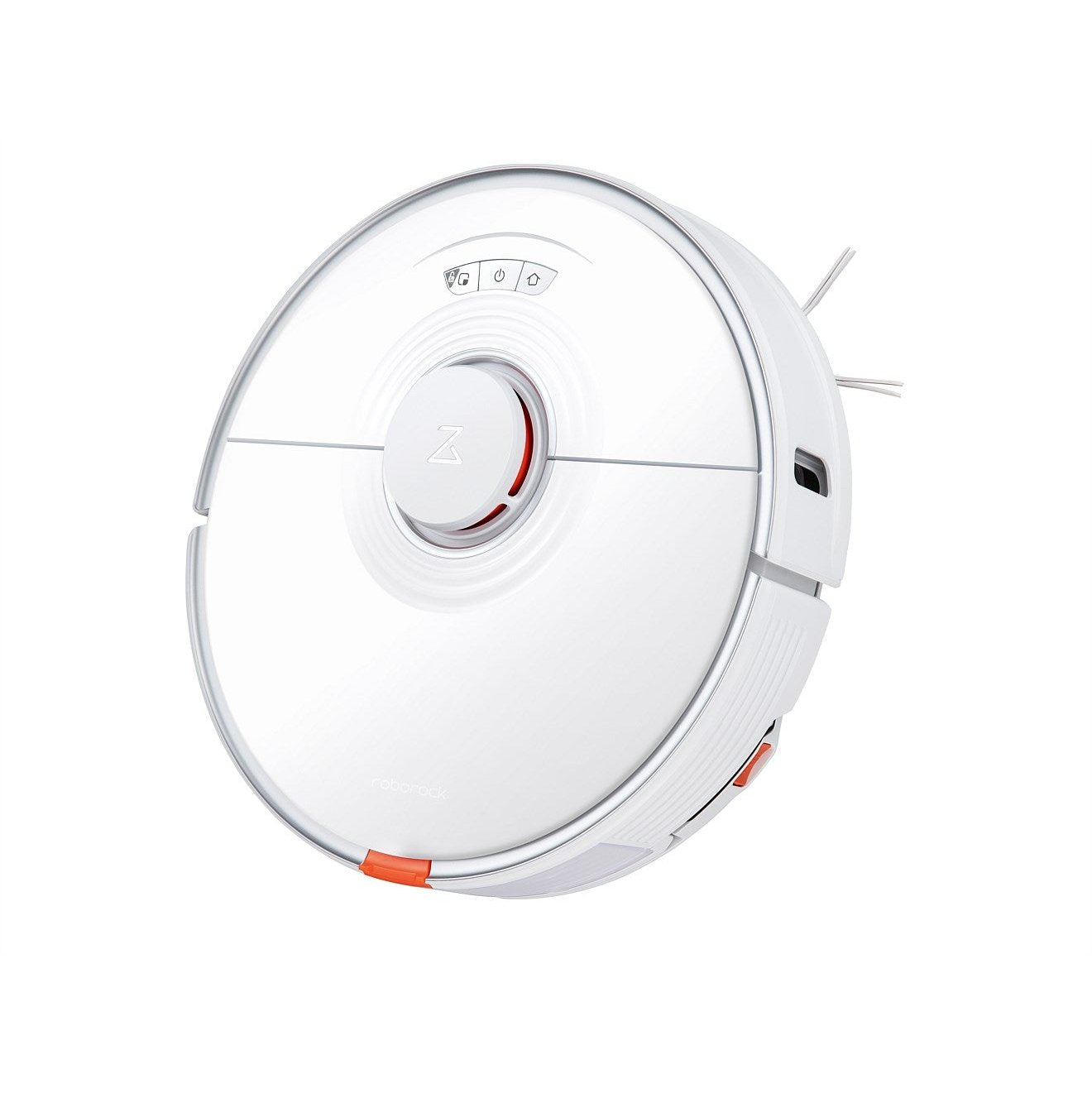 robot vacuum s7