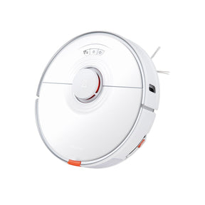 robot vacuum s7