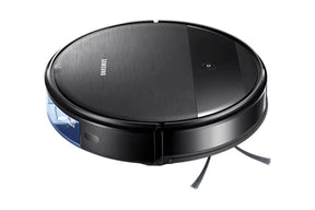 robot vacuum samsung