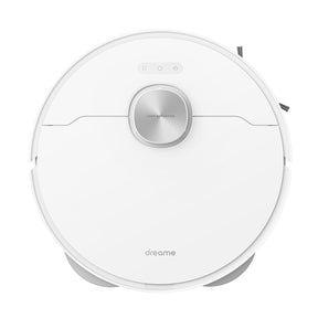 dreame-tech-l10-robot-vacuum-mop