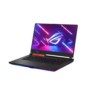 rog strix g15