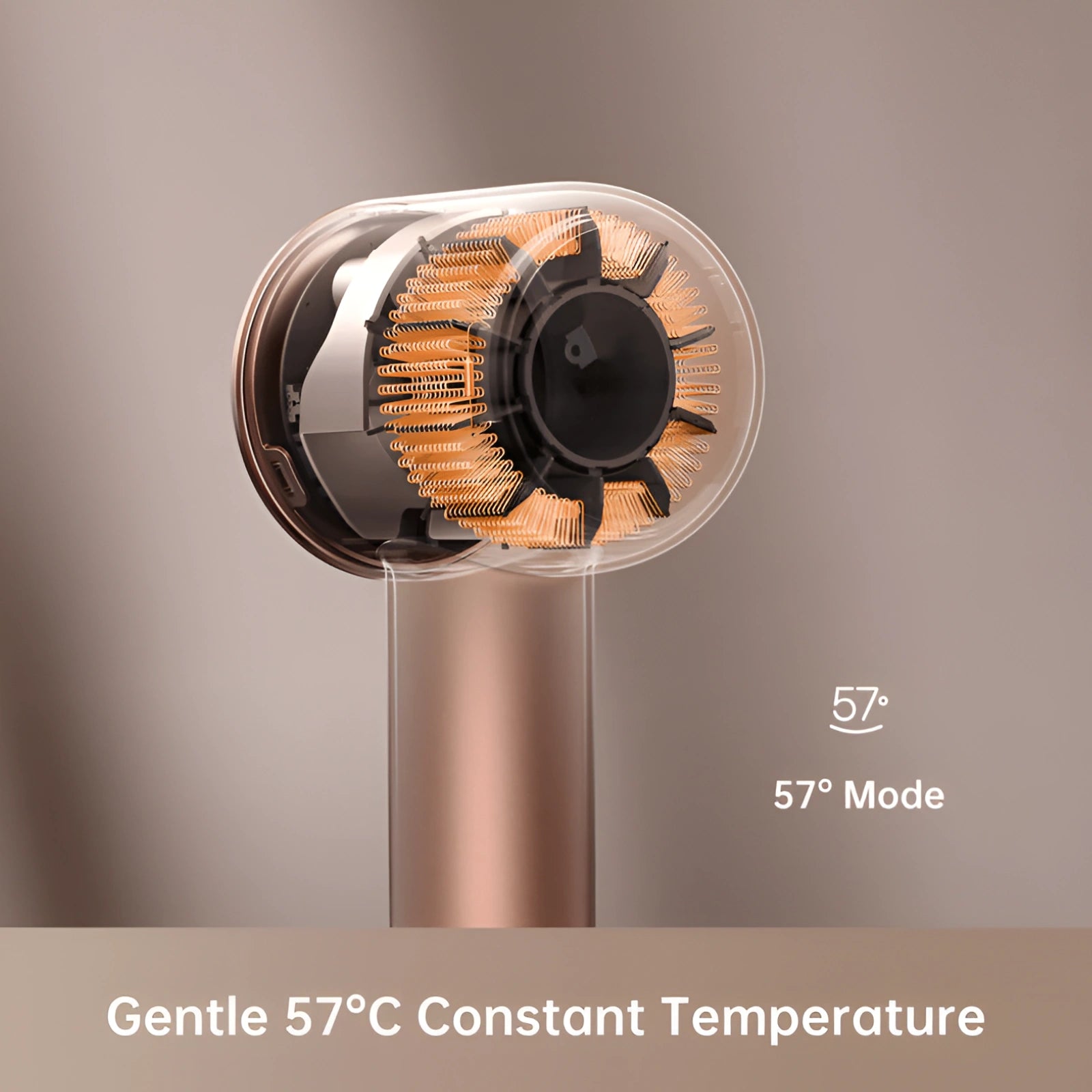 rose-gold-hair-dryer