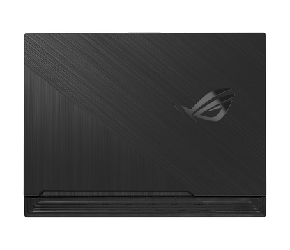 rtx-2070-laptop