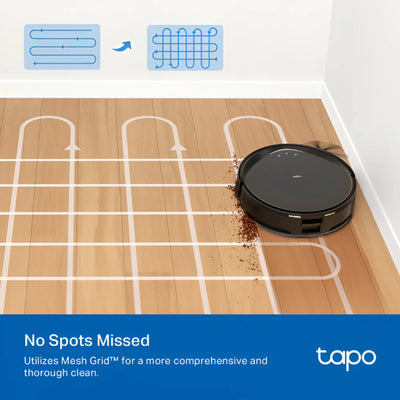 rv20-max-plus-robotic-vacuum