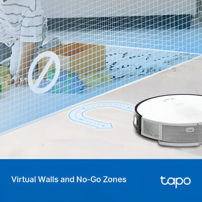 rv20-plus-robot-vacuum-cleaner