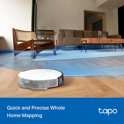 rv20-plus-robot-vacuum