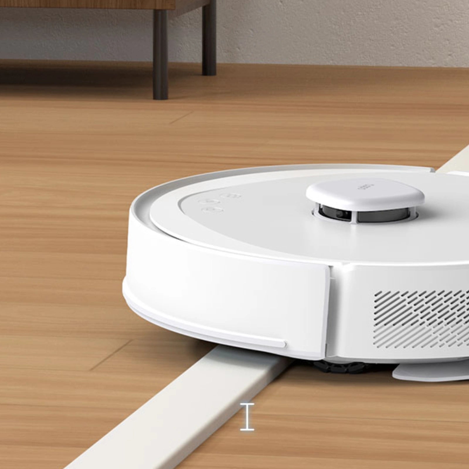 rv30-max-plus-robotic-vacuum-white