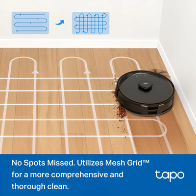 rv30-max-plus-robotic-vacuum