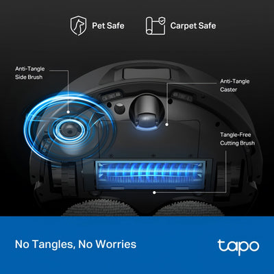 rv50-pro-omni-vacuum-robot