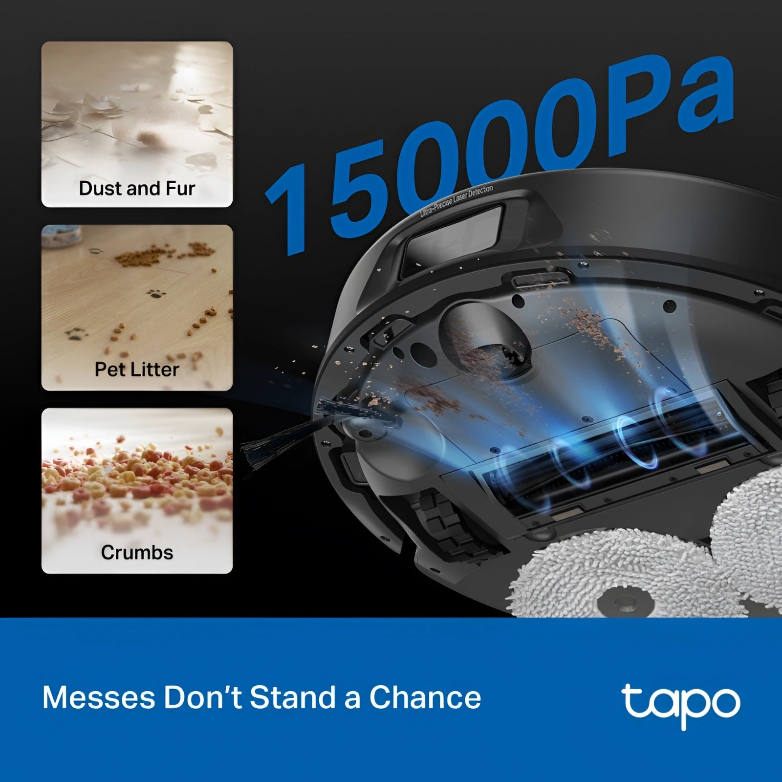 rv50-pro-omni-vacuum