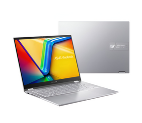 ryzen-5-vivobook-8GB-RAM