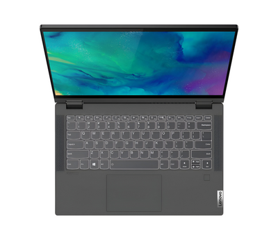 ryzen-7-5700U-ideapad-flex