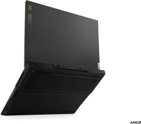 lenovo legion 5 15arh05h