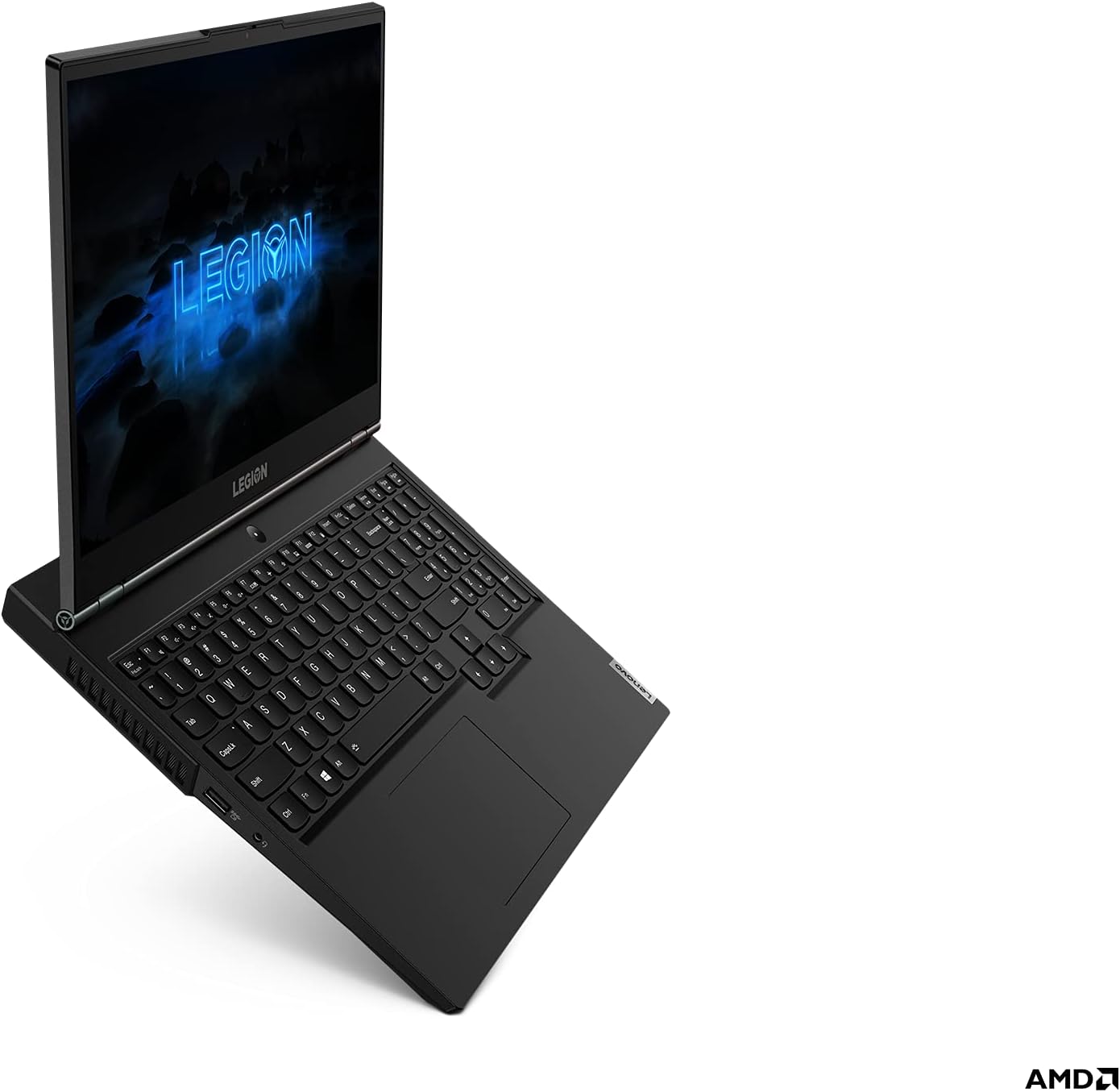 lenovo legion 5 15arh05h