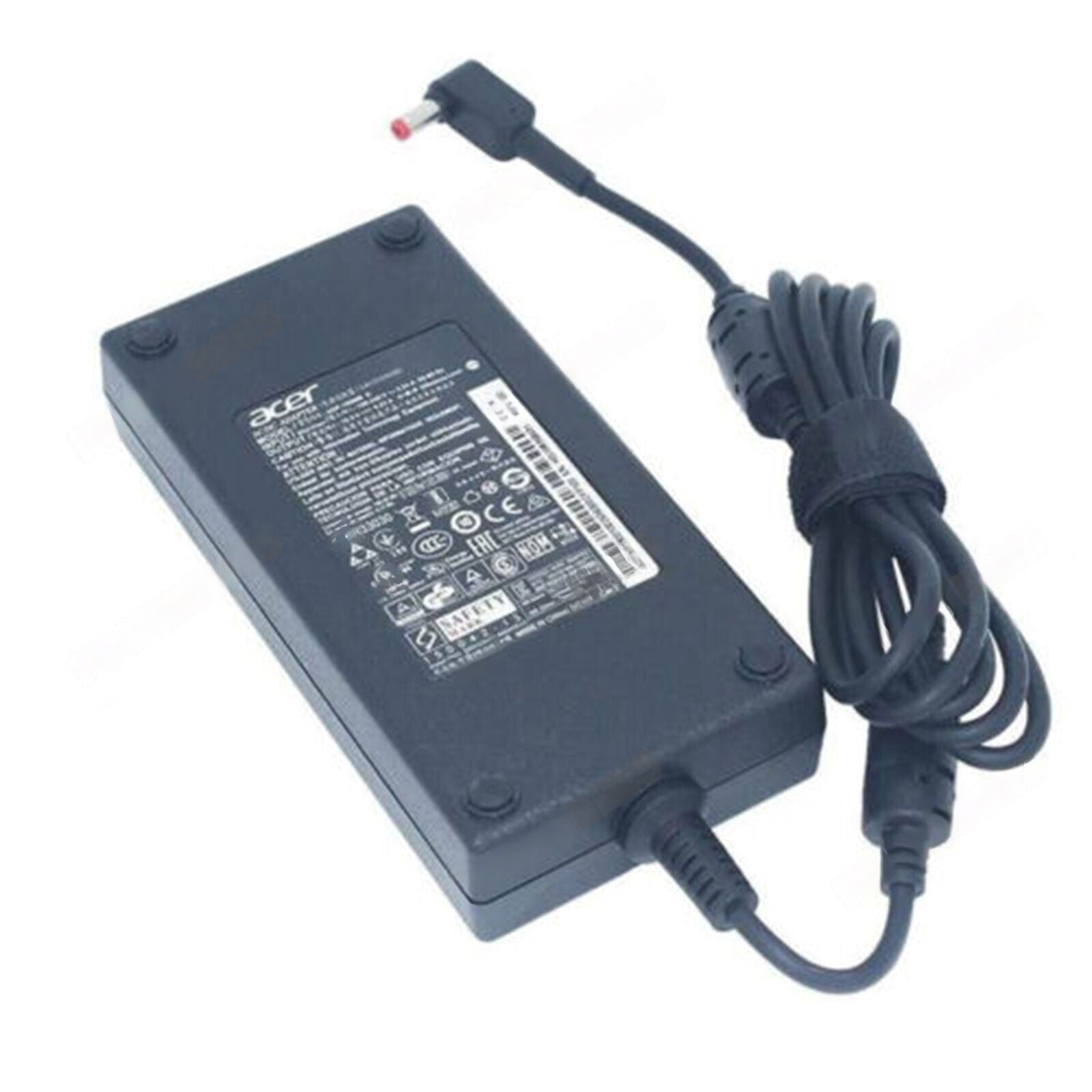 Acer N17C1 N17C2 N17C3 N17C7 N18C3 N20C1 Charger