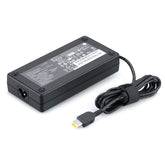 Genuine 170W AC Power Adapter Charger for Lenovo Legion 5 15ARH05