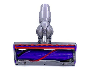 Genuine DYSON Power Head Dyson V11 / SV14 SV15 Also suits V7, V8, V10, V15