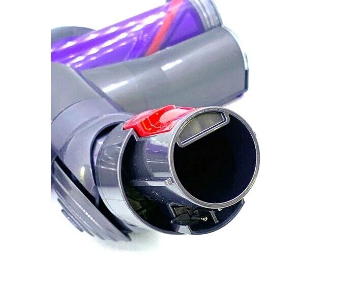 Genuine DYSON Power Head Dyson V11 / SV14 SV15 Also suits V7, V8, V10, V15