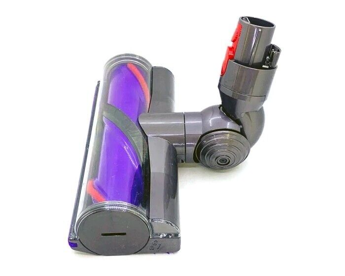 Genuine DYSON Power Head Dyson V7 / SV11 Also suits V8, V10, V11 and V15 Vacuum