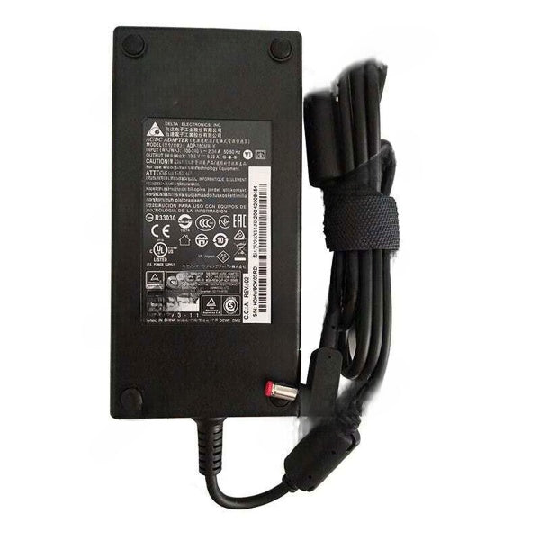 Acer Helios 300 G3-571 G3-572 G3-573 Charger Adapter